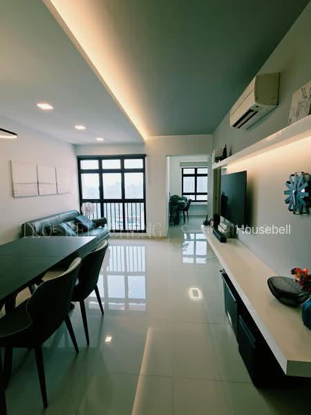 79E Toa Payoh Central