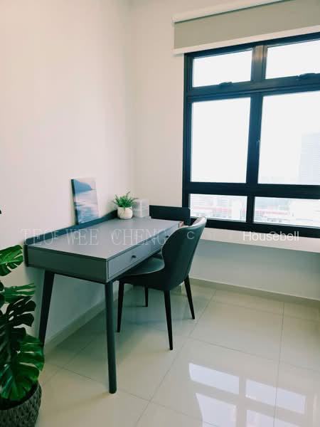 79E Toa Payoh Central, S$ 4,500 /月, 818 sqft, 组屋 - 4 STD