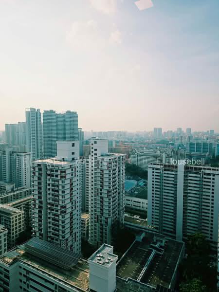 79E Toa Payoh Central, S$ 4,500 /月, 818 sqft, 组屋 - 4 STD