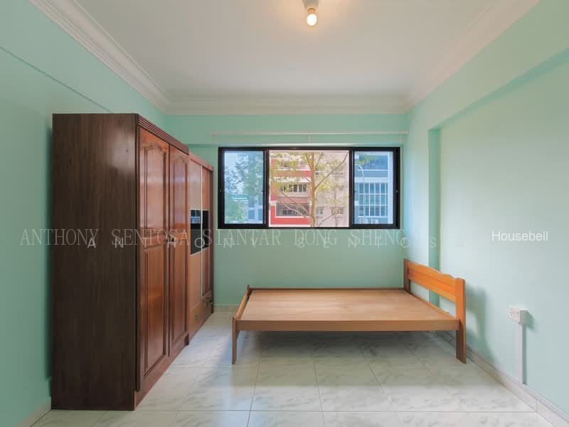403 Jurong West Street 42