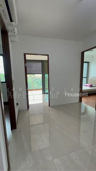 Normanton Park, S$ 1,600,000, 667 sqft, 公寓 - Condominium