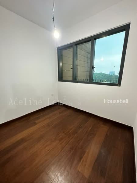 Normanton Park, S$ 1,600,000, 667 sqft, 公寓 - Condominium