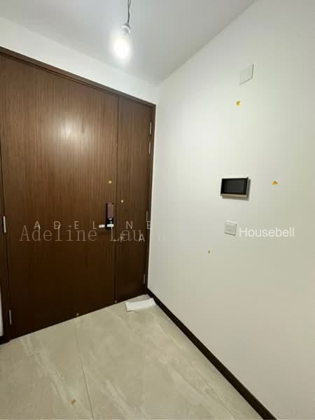 Normanton Park, S$ 1,600,000, 667 sqft, 公寓 - Condominium
