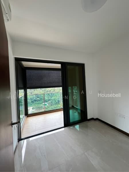 Normanton Park, S$ 1,600,000, 667 sqft, 公寓 - Condominium