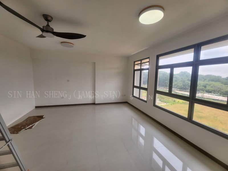 325a Tengah Garden Walk
