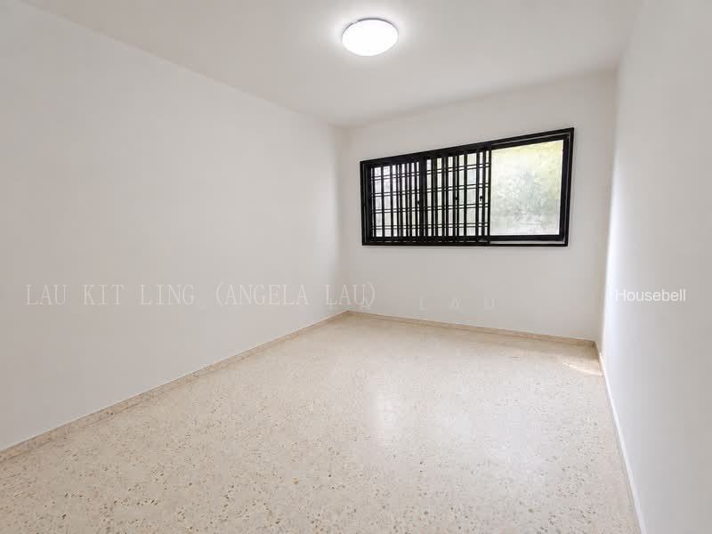 457 Jurong West Street 41, S$ 4,000 /月, 1,141 sqft, 组屋 - 4 A