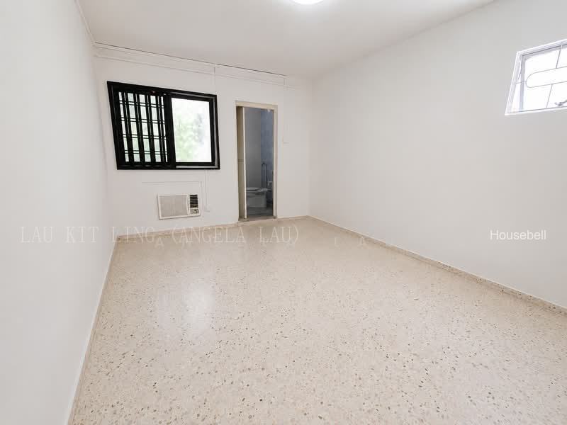 457 Jurong West Street 41, S$ 4,000 /月, 1,141 sqft, 组屋 - 4 A