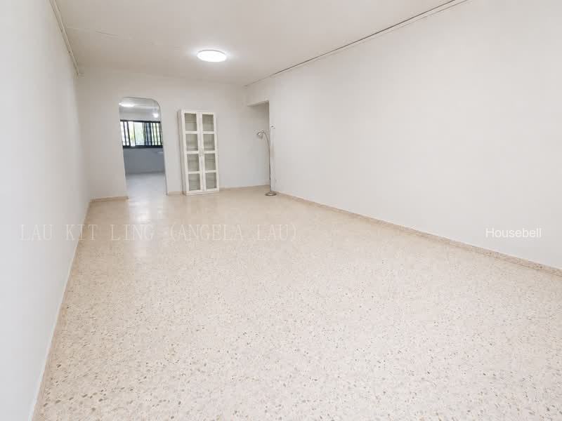457 Jurong West Street 41, S$ 4,000 /月, 1,141 sqft, 组屋 - 4 A