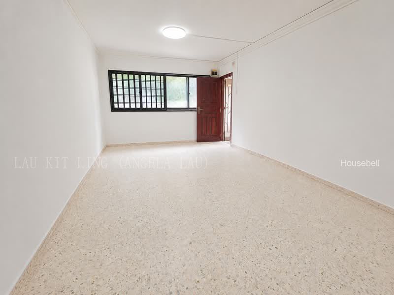 457 Jurong West Street 41
