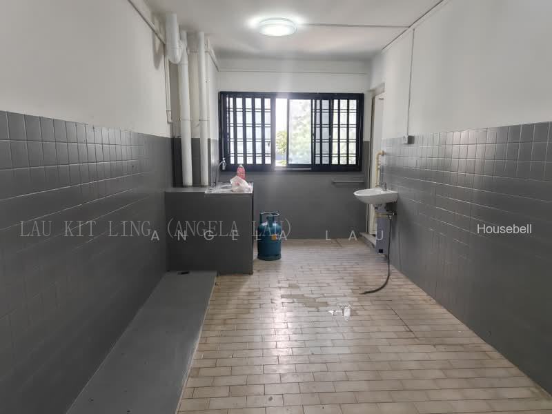 457 Jurong West Street 41, S$ 4,000 /月, 1,141 sqft, 组屋 - 4 A
