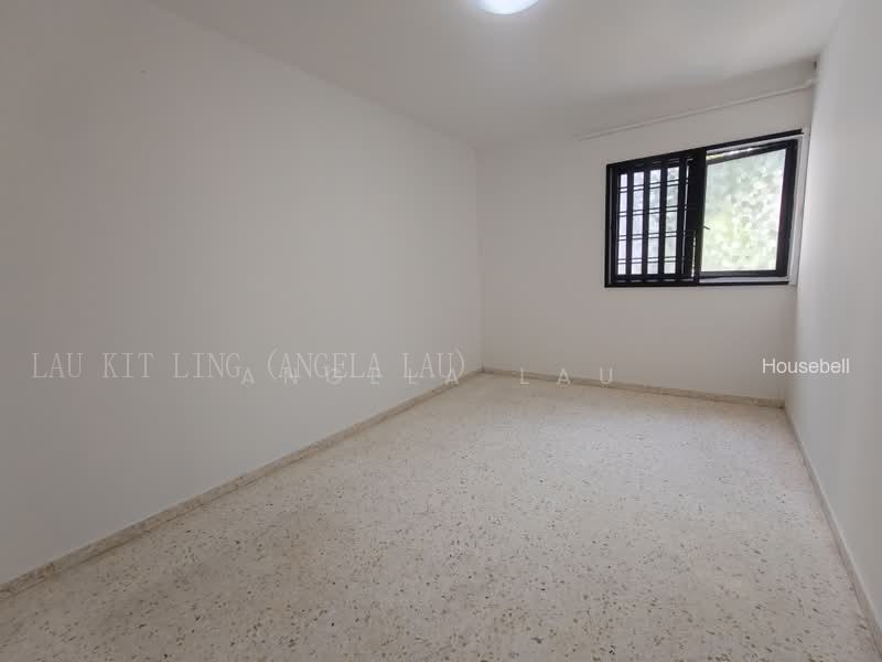 457 Jurong West Street 41, S$ 4,000 /月, 1,141 sqft, 组屋 - 4 A