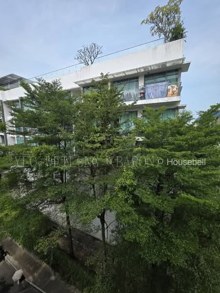 57 @ Kovan, S$ 2,068,000, 1,356 sqft, Condos - Condominium