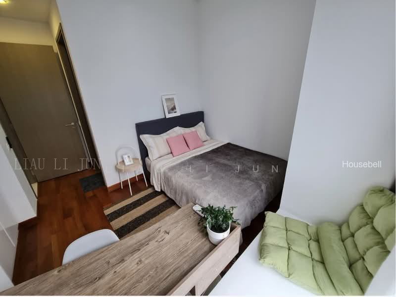 183 Longhaus(3)