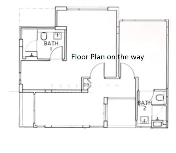 FH Brand New 3.5-Sty Detached Bungalow w/ Pool + Lift @ Dyson Road, S$ 23,988,000, 10,278 sqft, 有地 - Detached House