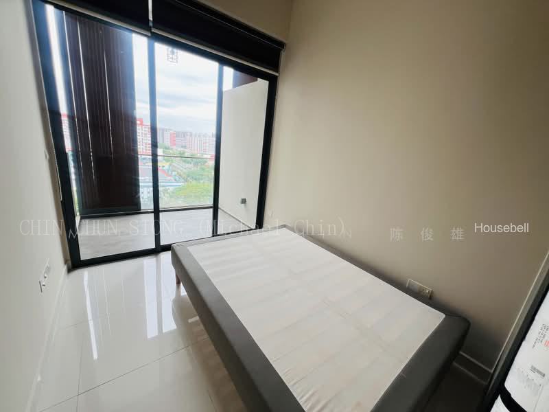 Midtown Residences(4)