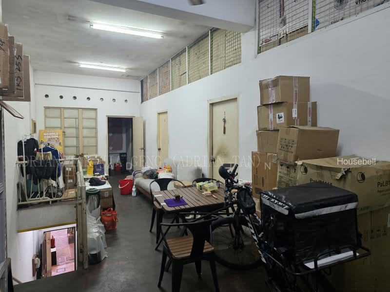 246 jalan kayu(1)