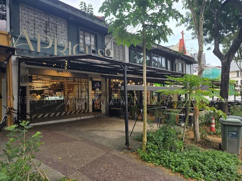 246 jalan kayu(4)