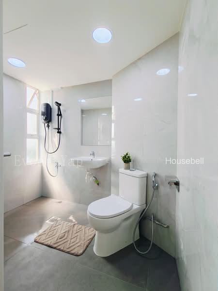 Pandan Valley, S$ 2,000 /月, 150 sqft, 公寓 - Condominium