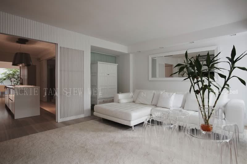 Beautiful Rare Conservation House along Cairnhill Road, S$ 30,000 /mo, 6,500 sqft, Landed - Conservation House