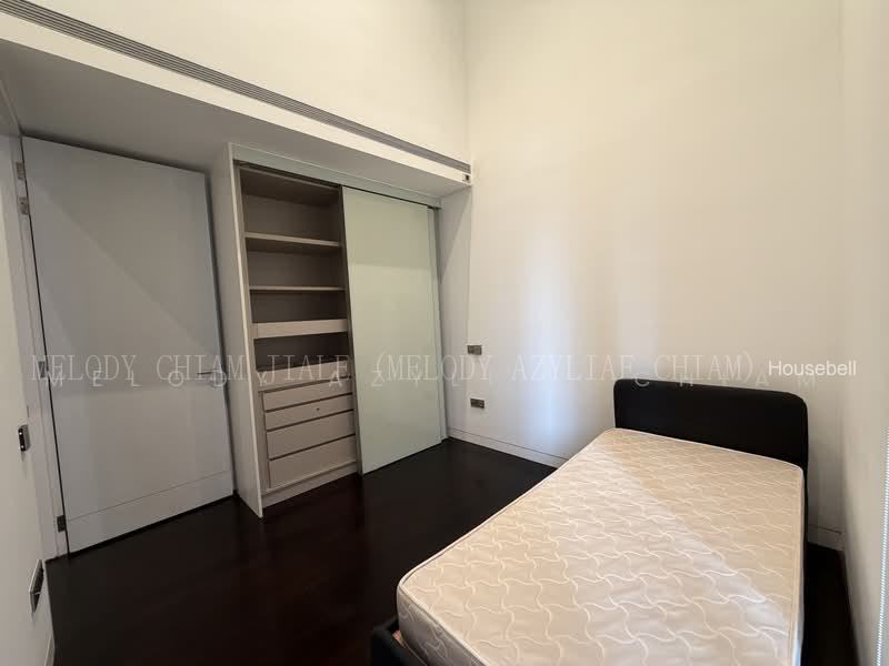 Lloyd SixtyFive, S$ 5,500 /月, 872 sqft, 公寓 - Condominium