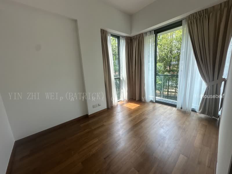Espa, S$ 3,700 /月, 904 sqft, 公寓 - Condominium