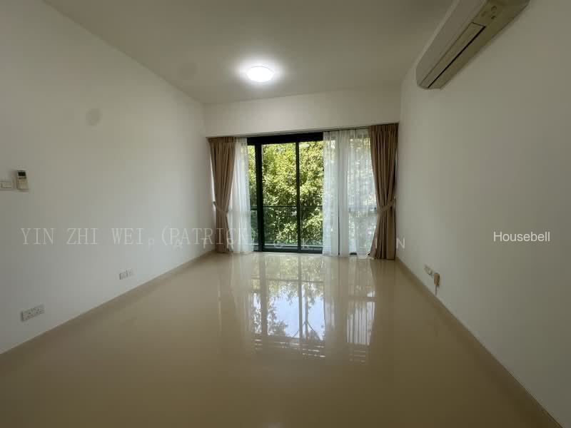 Espa, S$ 3,700 /月, 904 sqft, 公寓 - Condominium
