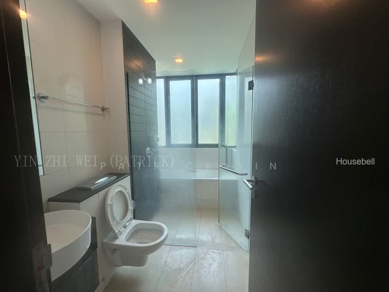 Espa, S$ 3,700 /月, 904 sqft, 公寓 - Condominium