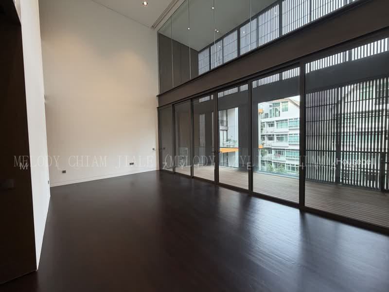 Lloyd SixtyFive, S$ 17,500 /月, 2,422 sqft, 公寓 - Condominium