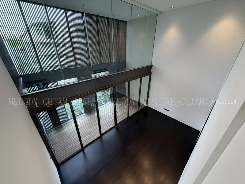 Lloyd SixtyFive, S$ 17,500 /月, 2,422 sqft, 公寓 - Condominium