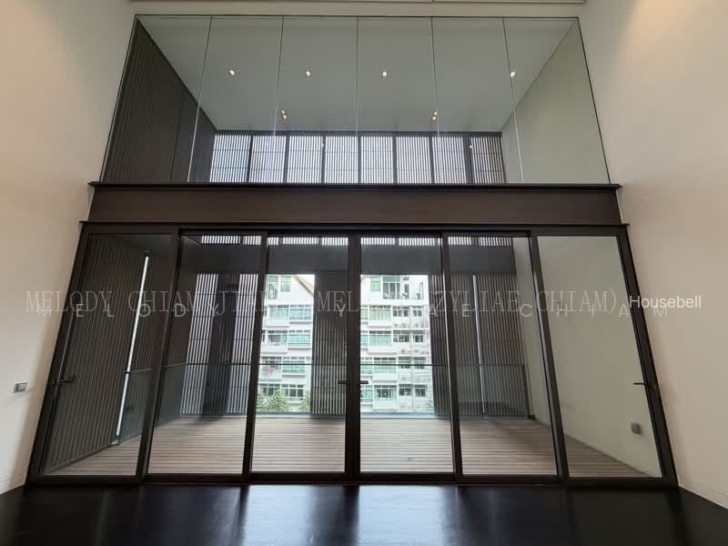 Lloyd SixtyFive, S$ 17,500 /月, 2,422 sqft, 公寓 - Condominium