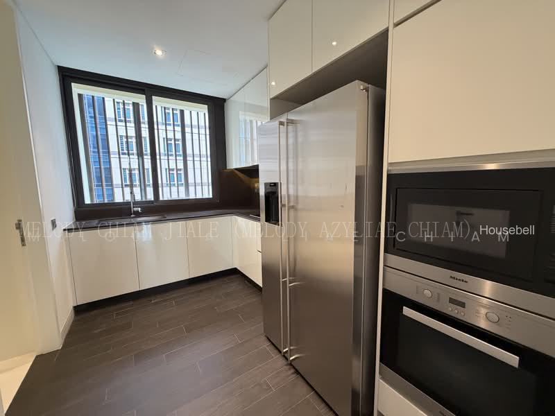 Lloyd SixtyFive, S$ 17,500 /月, 2,422 sqft, 公寓 - Condominium