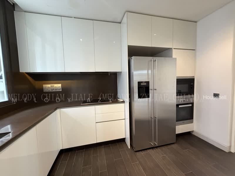 Lloyd SixtyFive, S$ 17,500 /月, 2,422 sqft, 公寓 - Condominium
