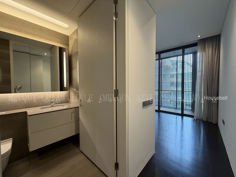 Lloyd SixtyFive, S$ 17,500 /月, 2,422 sqft, 公寓 - Condominium