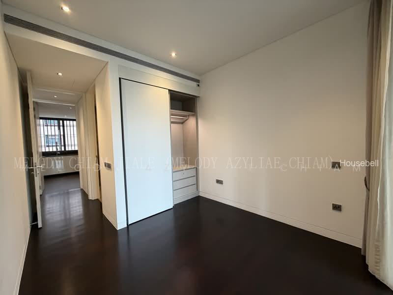 Lloyd SixtyFive, S$ 17,500 /月, 2,422 sqft, 公寓 - Condominium