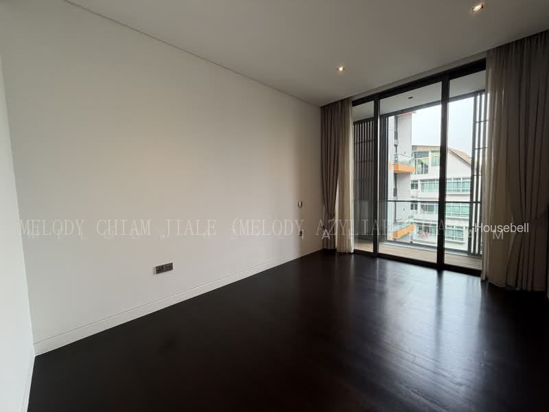 Lloyd SixtyFive, S$ 17,500 /月, 2,422 sqft, 公寓 - Condominium