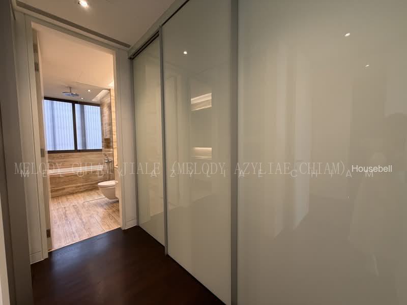 Lloyd SixtyFive, S$ 17,500 /月, 2,422 sqft, 公寓 - Condominium