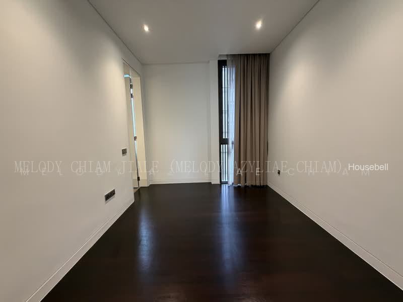 Lloyd SixtyFive, S$ 17,500 /月, 2,422 sqft, 公寓 - Condominium