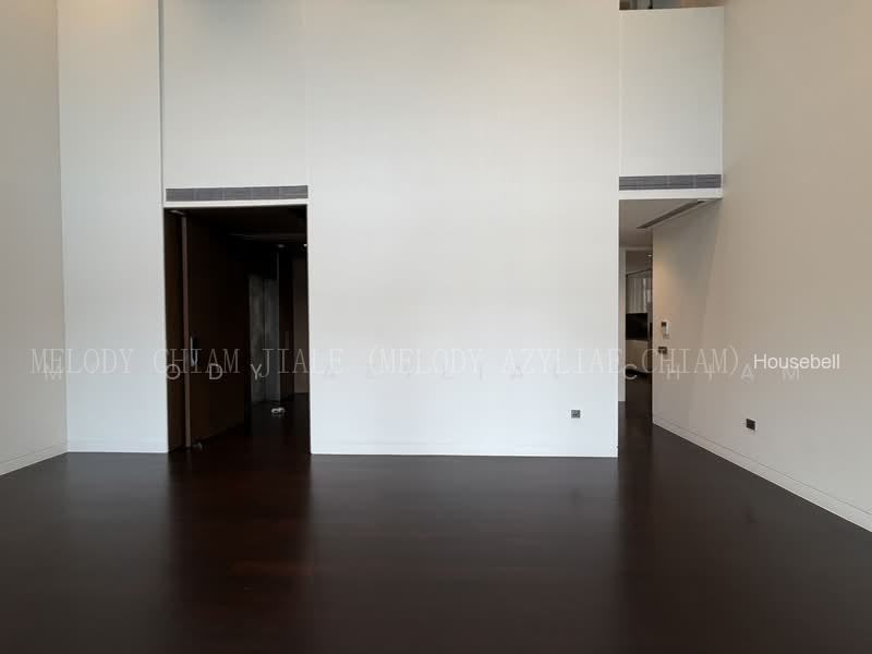 Lloyd SixtyFive, S$ 17,500 /月, 2,422 sqft, 公寓 - Condominium