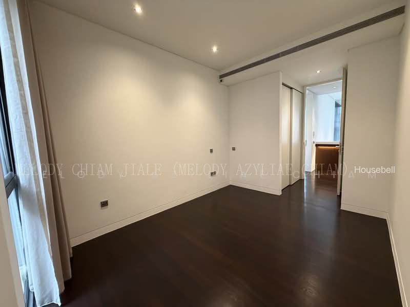 Lloyd SixtyFive, S$ 17,500 /月, 2,422 sqft, 公寓 - Condominium