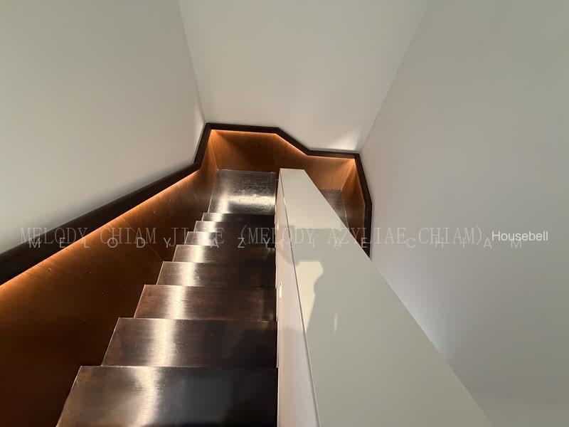 Lloyd SixtyFive, S$ 17,500 /月, 2,422 sqft, 公寓 - Condominium
