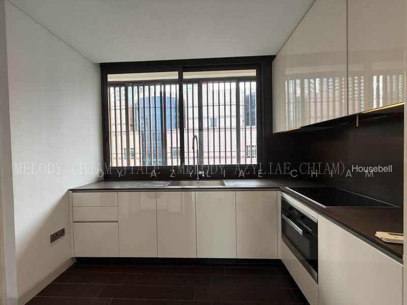 Lloyd SixtyFive, S$ 10,800 /月, 1,980 sqft, 公寓 - Condominium