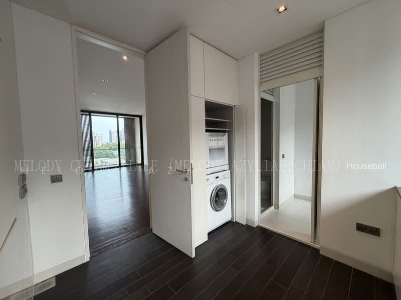 Lloyd SixtyFive, S$ 10,800 /月, 1,980 sqft, 公寓 - Condominium