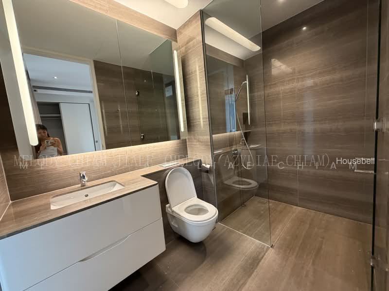 Lloyd SixtyFive, S$ 10,800 /月, 1,980 sqft, 公寓 - Condominium