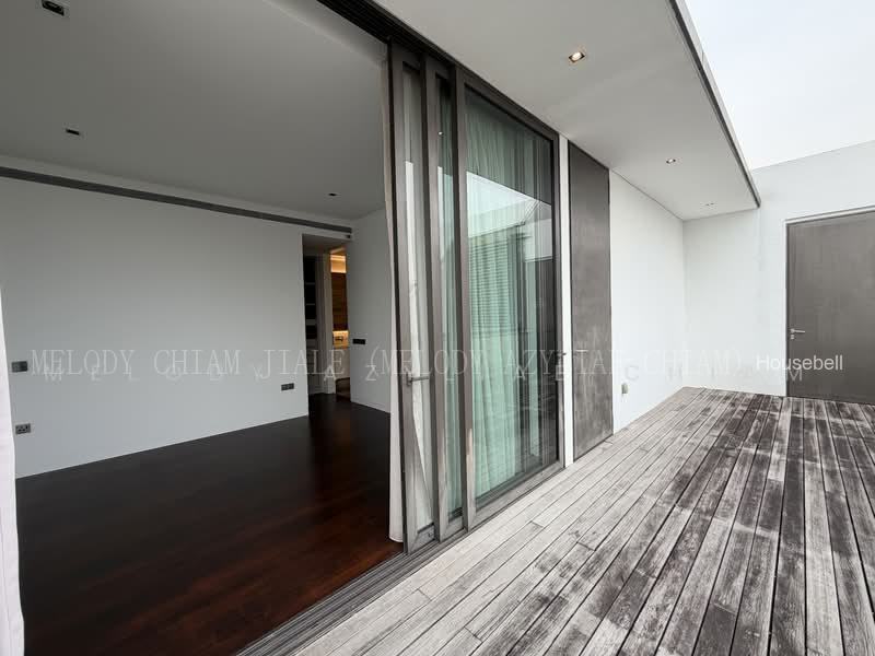 Lloyd SixtyFive, S$ 10,800 /月, 1,980 sqft, 公寓 - Condominium