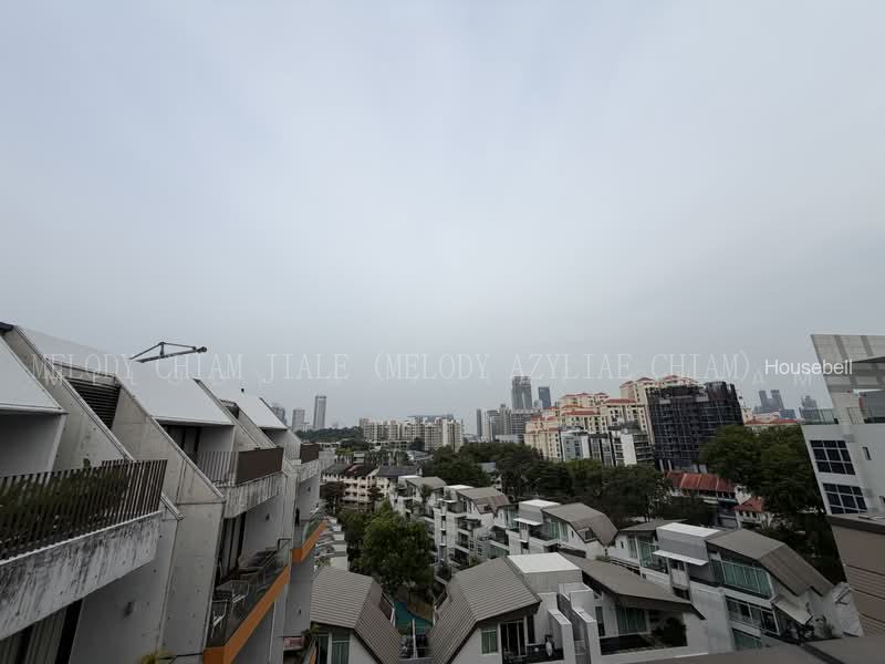 Lloyd SixtyFive, S$ 10,800 /月, 1,980 sqft, 公寓 - Condominium