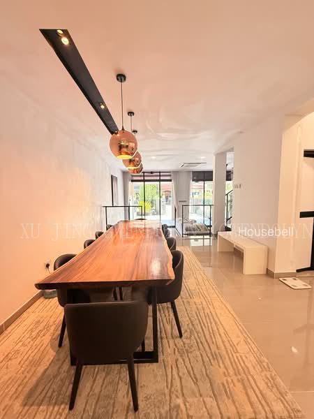 Near PLMS & Maris Stella Renovated Home