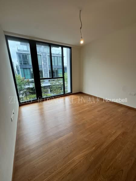 Belgravia Ace, S$ 5,450,000, 4,370 sqft, 有地 - Semi-Detached House