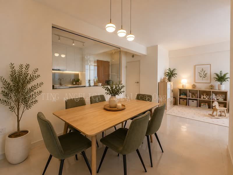 7 Upper Aljunied Lane