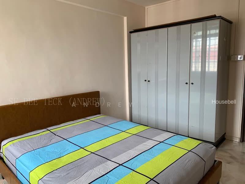 412 Tampines Street 41(2)
