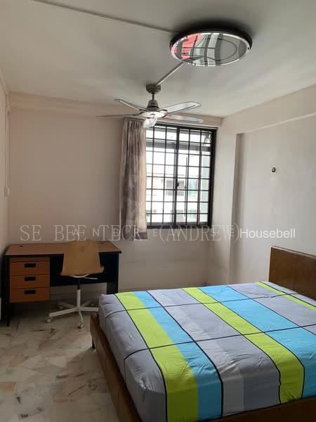 412 Tampines Street 41(3)